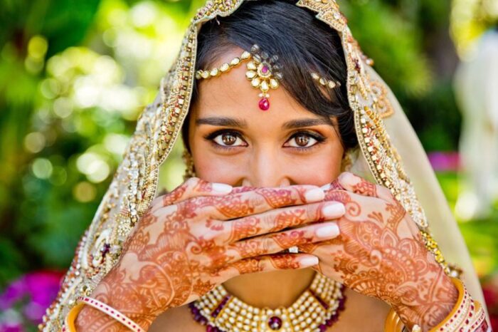 10-DAY INDIA