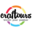 craftours.com-logo